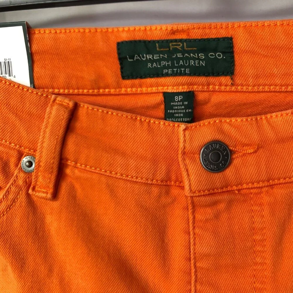 Lauren Ralph Lauren lauren ralph